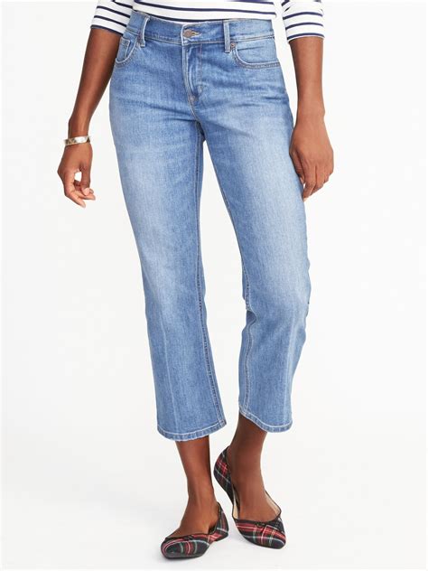 old navy jeans women|old navy original jeans.